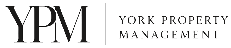 York Property Management