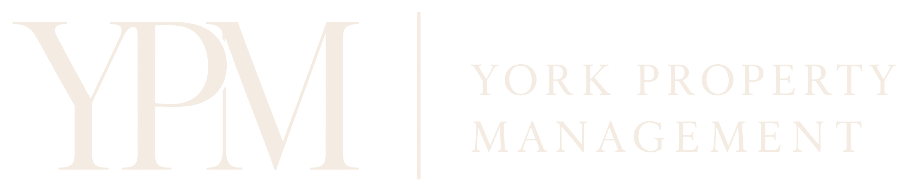York Property Management